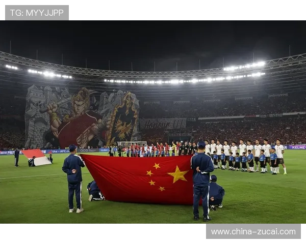2026世界杯拉斯维加斯加强投注监管防范假球活动严防赌博欺诈风险 2026世界杯拉斯维加斯加强投注监管防范假球活动严防赌博欺诈风险