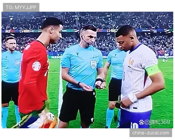 法国加时赛遭淘汰 U17世界杯点球大战饮恨