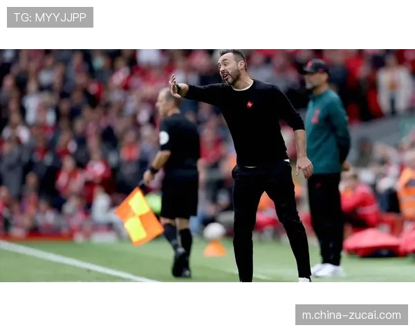 马赛德泽尔比的战术板 如何根据对手特点调整策略