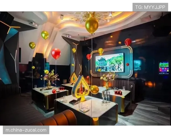 豪华包厢出租率超95% 高端客户服务成营收新增长点