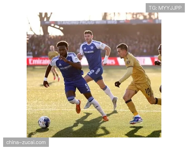 足总杯第四轮冷门不多 传统强队整体表现较为稳健