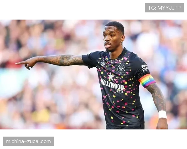 布伦特福德中游位置稳固，托尼状态回勇支撑蜜蜂进攻体系