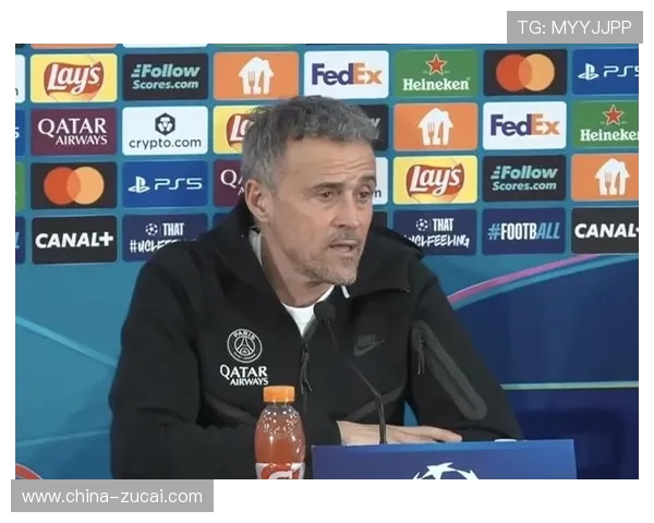 恩里克整体足球初见成效 巴黎从球星堆砌转向体系 恩里克整体足球初见成效 巴黎从球星堆砌转向体系